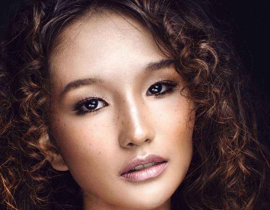 Microblading + Microshading from Brow Ink Microblading Studio