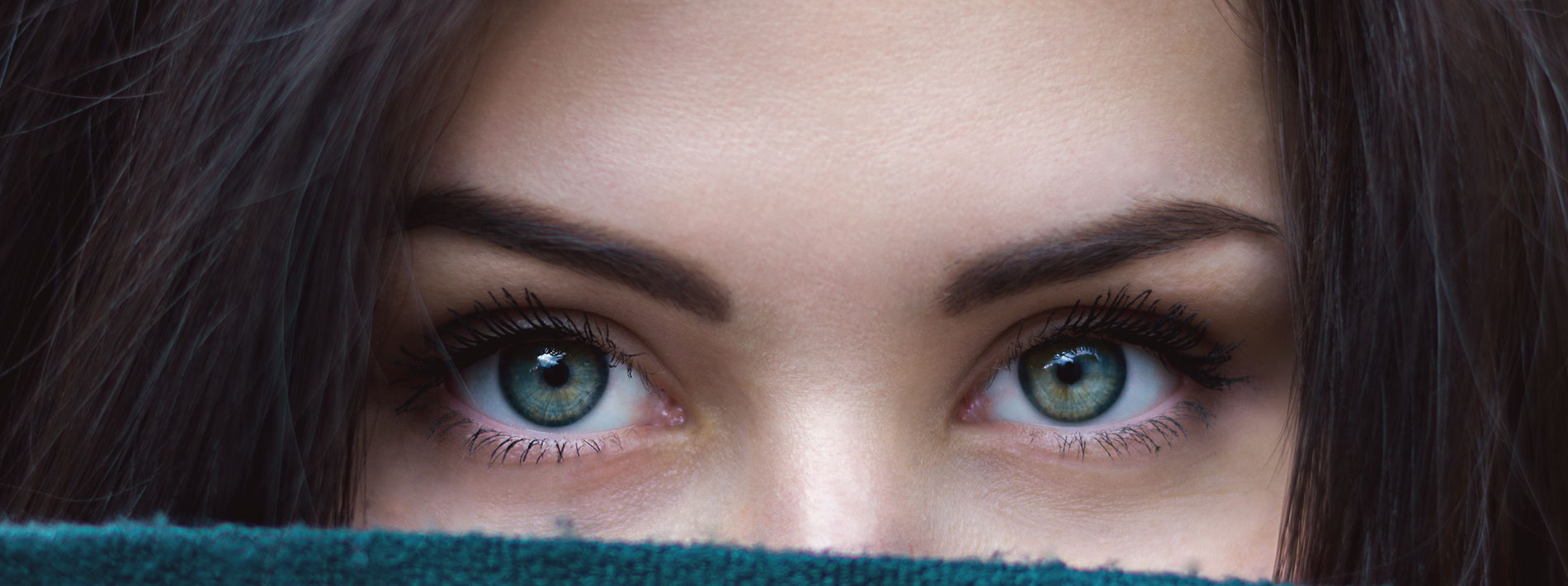 Brow Ink Microblading Studio Digital Portfolio